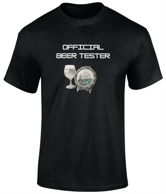 Ozmio Gildan Heavy Cotton T-Shirt | Durable & Comfortable -PUB- "2