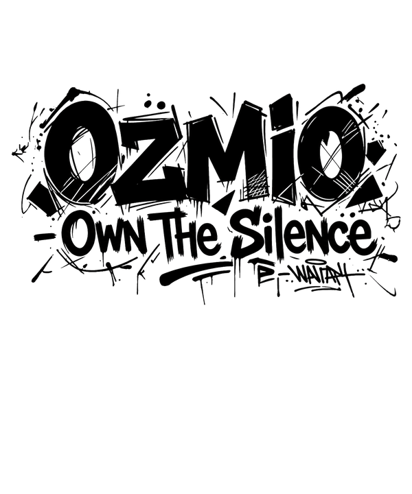Ozmio