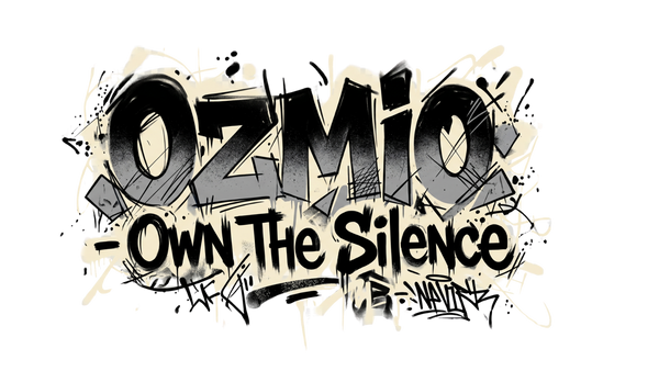 Ozmio